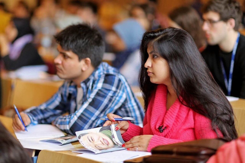 Personalized Career Guidance for Students