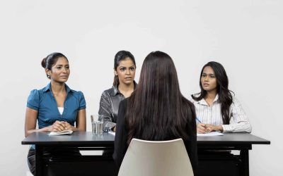 Separate Interview Preparation Programs for Sarkari Naukri